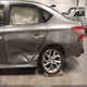 3N1AB7AP5FY244179 2015 Nissan Sentra Sr auction photo thumbnail 6
