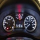 3N1AB7AP5FY244179 2015 Nissan Sentra Sr auction photo thumbnail 7