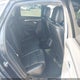 2G1105S33K9123494 2019 Chevrolet Impala Premier auction photo thumbnail 8