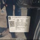 2G1105S33K9123494 2019 Chevrolet Impala Premier auction photo thumbnail 9