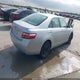4T1BE46K47U506343 2007 Toyota Camry Le auction photo thumbnail 4