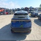 JN1BF0BA7PM404447 2023 Nissan Ariya Evolve+ auction photo thumbnail 16