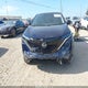 JN1BF0BA7PM404447 2023 Nissan Ariya Evolve+ auction photo thumbnail 6