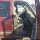 1GCEC19T0YZ115267 2000 Chevrolet Silverado 1500 Ls auction photo thumbnail 5
