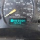 1GCEC19T0YZ115267 2000 Chevrolet Silverado 1500 Ls auction photo thumbnail 6