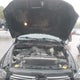 1C6RR7MT2GS173342 2016 Ram 1500 Sport auction photo thumbnail 10