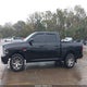 1C6RR7MT2GS173342 2016 Ram 1500 Sport auction photo thumbnail 15