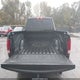 1C6RR7MT2GS173342 2016 Ram 1500 Sport auction photo thumbnail 18