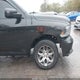 1C6RR7MT2GS173342 2016 Ram 1500 Sport auction photo thumbnail 21