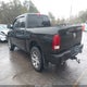 1C6RR7MT2GS173342 2016 Ram 1500 Sport auction photo thumbnail 3