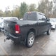 1C6RR7MT2GS173342 2016 Ram 1500 Sport auction photo thumbnail 4