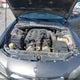 2B3CA3CV2AH163850 2010 Dodge Charger Sxt auction photo thumbnail 10