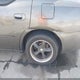 2B3CA3CV2AH163850 2010 Dodge Charger Sxt auction photo thumbnail 12