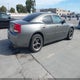 2B3CA3CV2AH163850 2010 Dodge Charger Sxt auction photo thumbnail 4