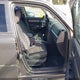 2B3CA3CV2AH163850 2010 Dodge Charger Sxt auction photo thumbnail 5