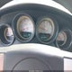 2B3CA3CV2AH163850 2010 Dodge Charger Sxt auction photo thumbnail 7