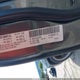 2B3CA3CV2AH163850 2010 Dodge Charger Sxt auction photo thumbnail 9
