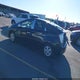 JTDKN3DU0B5314794 2011 Toyota Prius Four auction photo thumbnail 3