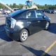 JTDKN3DU0B5314794 2011 Toyota Prius Four auction photo thumbnail 4
