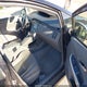 JTDKN3DU0B5314794 2011 Toyota Prius Four auction photo thumbnail 5