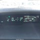 JTDKN3DU0B5314794 2011 Toyota Prius Four auction photo thumbnail 7