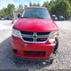 3C4PDCAB8FT679886 2015 Dodge Journey American Value Pkg auction photo thumbnail 13