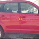 3C4PDCAB8FT679886 2015 Dodge Journey American Value Pkg auction photo thumbnail 14
