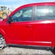 3C4PDCAB8FT679886 2015 Dodge Journey American Value Pkg auction photo thumbnail 15