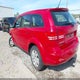 3C4PDCAB8FT679886 2015 Dodge Journey American Value Pkg auction photo thumbnail 3