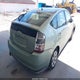 JTDKB20U593511006 2009 Toyota Prius auction photo thumbnail 4