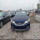 1HGCR2F5XFA161509 2015 Honda Accord Sport auction photo thumbnail 13