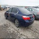 1HGCR2F5XFA161509 2015 Honda Accord Sport auction photo thumbnail 3