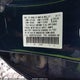 1HGCR2F5XFA161509 2015 Honda Accord Sport auction photo thumbnail 9