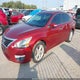1N4AL3AP5FC477089 2015 Nissan Altima 2.5 Sv auction photo thumbnail 2