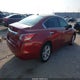 1N4AL3AP5FC477089 2015 Nissan Altima 2.5 Sv auction photo thumbnail 4