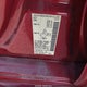 1N4AL3AP5FC477089 2015 Nissan Altima 2.5 Sv auction photo thumbnail 9