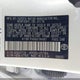 4T1BF1FK6GU194067 2016 Toyota Camry Se auction photo thumbnail 9