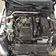 3VW267AJ6GM365780 2016 Volkswagen Jetta 1.4T S auction photo thumbnail 10