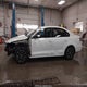3VW267AJ6GM365780 2016 Volkswagen Jetta 1.4T S auction photo thumbnail 15