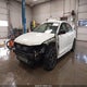 3VW267AJ6GM365780 2016 Volkswagen Jetta 1.4T S auction photo thumbnail 2