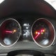 3VW267AJ6GM365780 2016 Volkswagen Jetta 1.4T S auction photo thumbnail 7