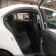 3VW267AJ6GM365780 2016 Volkswagen Jetta 1.4T S auction photo thumbnail 8
