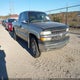 1GCEK19T5YE359393 2000 Chevrolet Silverado 1500 Ls auction photo thumbnail 1