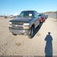 1GCEK19T5YE359393 2000 Chevrolet Silverado 1500 Ls auction photo thumbnail 2