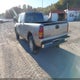 1GCEK19T5YE359393 2000 Chevrolet Silverado 1500 Ls auction photo thumbnail 3