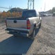 1GCEK19T5YE359393 2000 Chevrolet Silverado 1500 Ls auction photo thumbnail 4