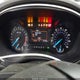 3FA6P0H79FR301372 2015 Ford Fusion Se auction photo thumbnail 7