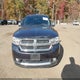 1C4SDJDT2CC358890 2012 Dodge Durango Crew auction photo thumbnail 12
