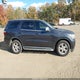 1C4SDJDT2CC358890 2012 Dodge Durango Crew auction photo thumbnail 13