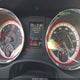 1C4SDJDT2CC358890 2012 Dodge Durango Crew auction photo thumbnail 7